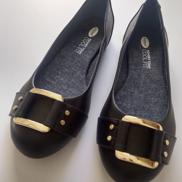 🔴SOLD🔴 DR. SCHOLL'S Shoes - Picture 7 of 7